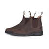 S3 Slip on Laceless Safety Safety Boots Israel & Australia M-8316
