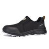 Safety Shoes Builders Warehouse Deshate Work Shoes L-7561