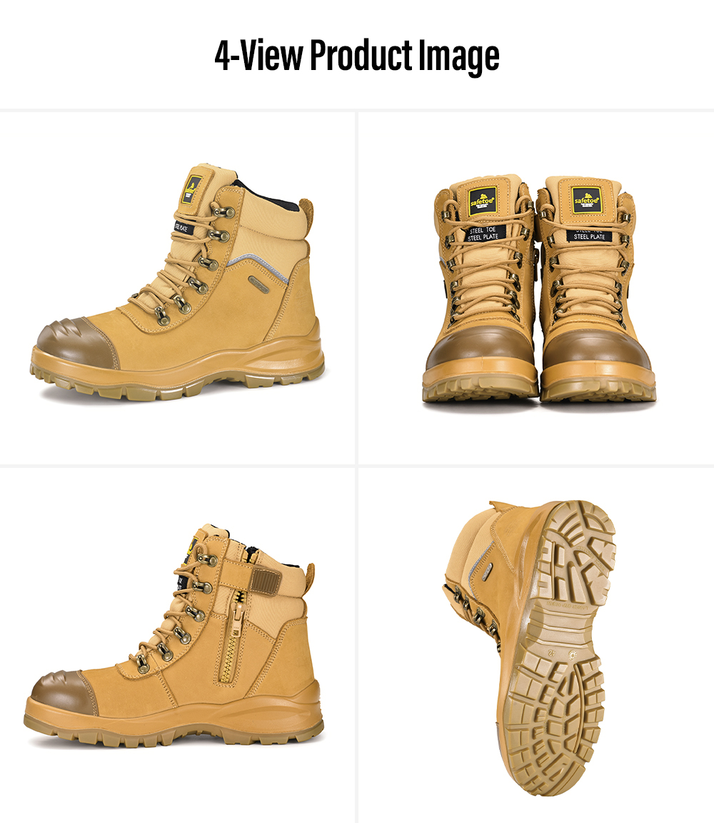 M-8577Бежевый-1