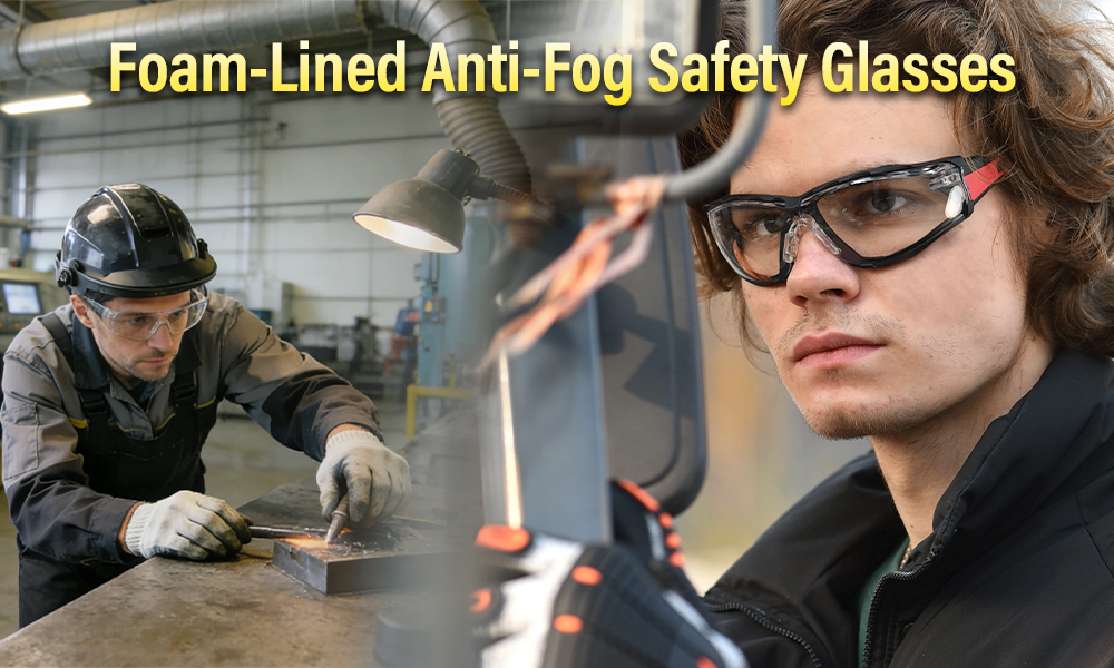 КРАСНЫЙ герой