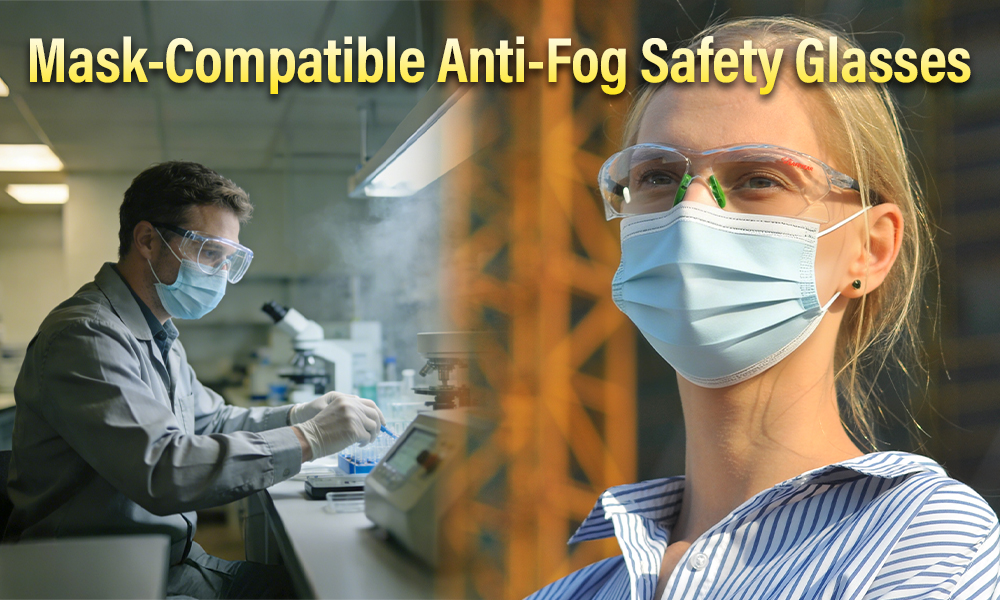 зеленый герой