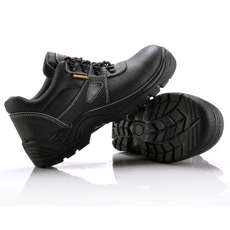 Антистатическая защитная обувь S3 L-7252