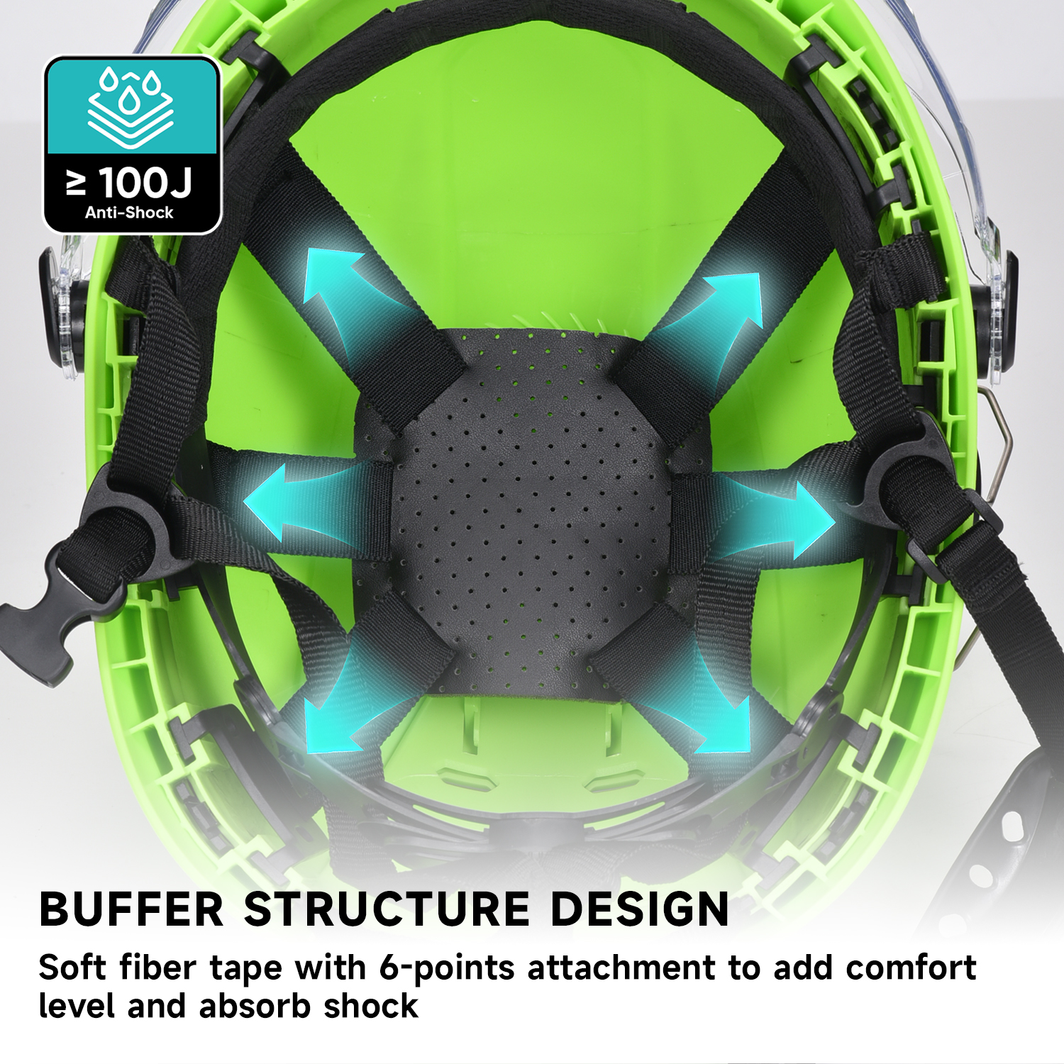 HAT HAT SWEED STEAPBAR