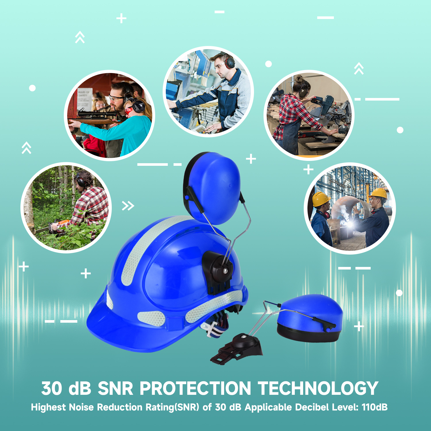 8 适用 拷贝 拷贝 拷贝