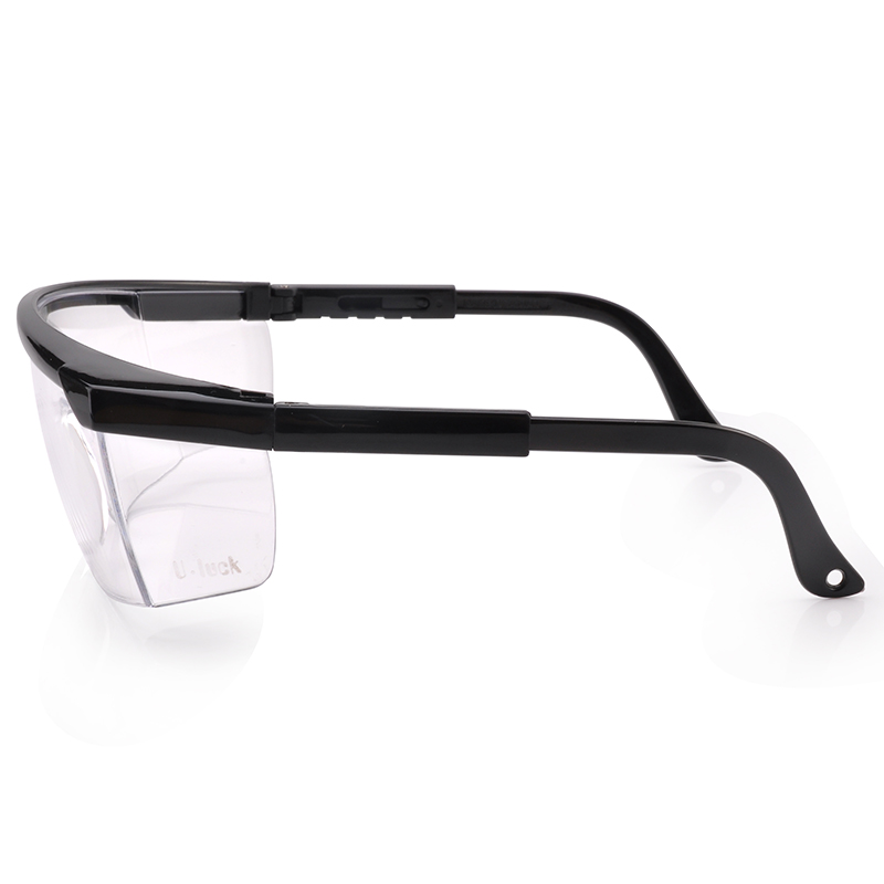 Готовый запас Защитные очки для защиты глаз KS102
