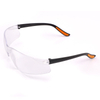 Спортивные защитные очки SGB1011