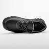 Безметалловая защитная обувь S3 L-7006B