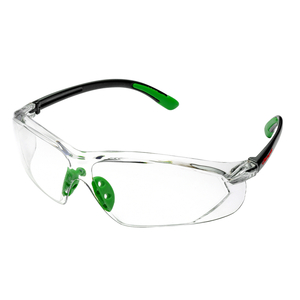 Готовые запасы против Fog Seange Glasses SG003GN