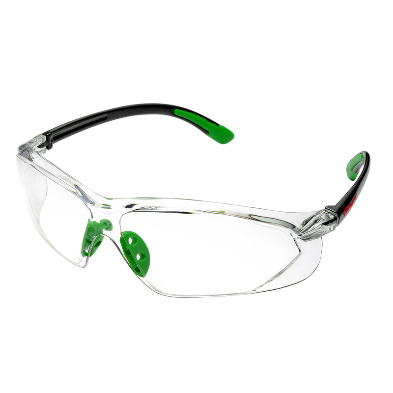 Готовые запасы против Fog Seange Glasses SG003GN