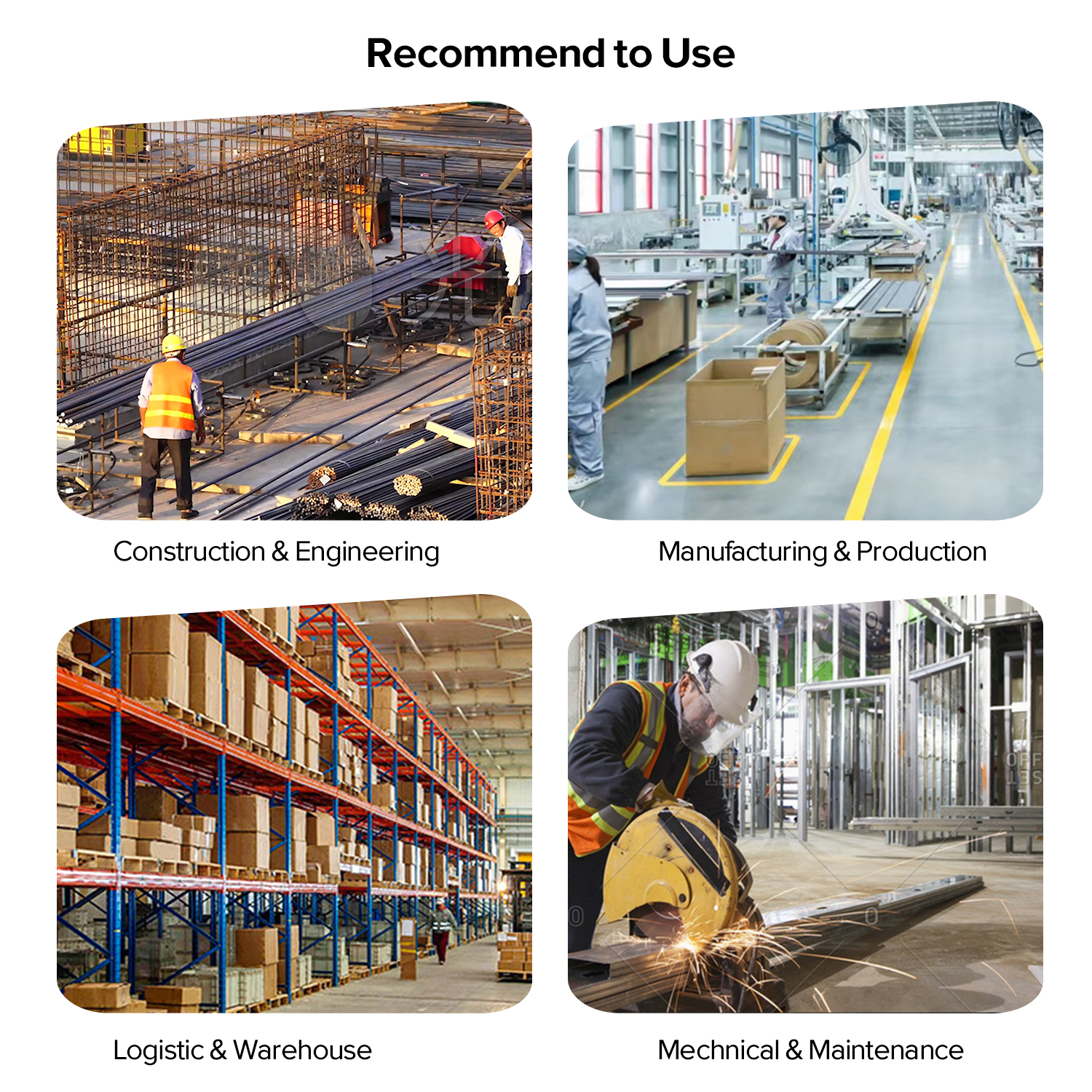 7D51C0B91F0A7E3C4400958882