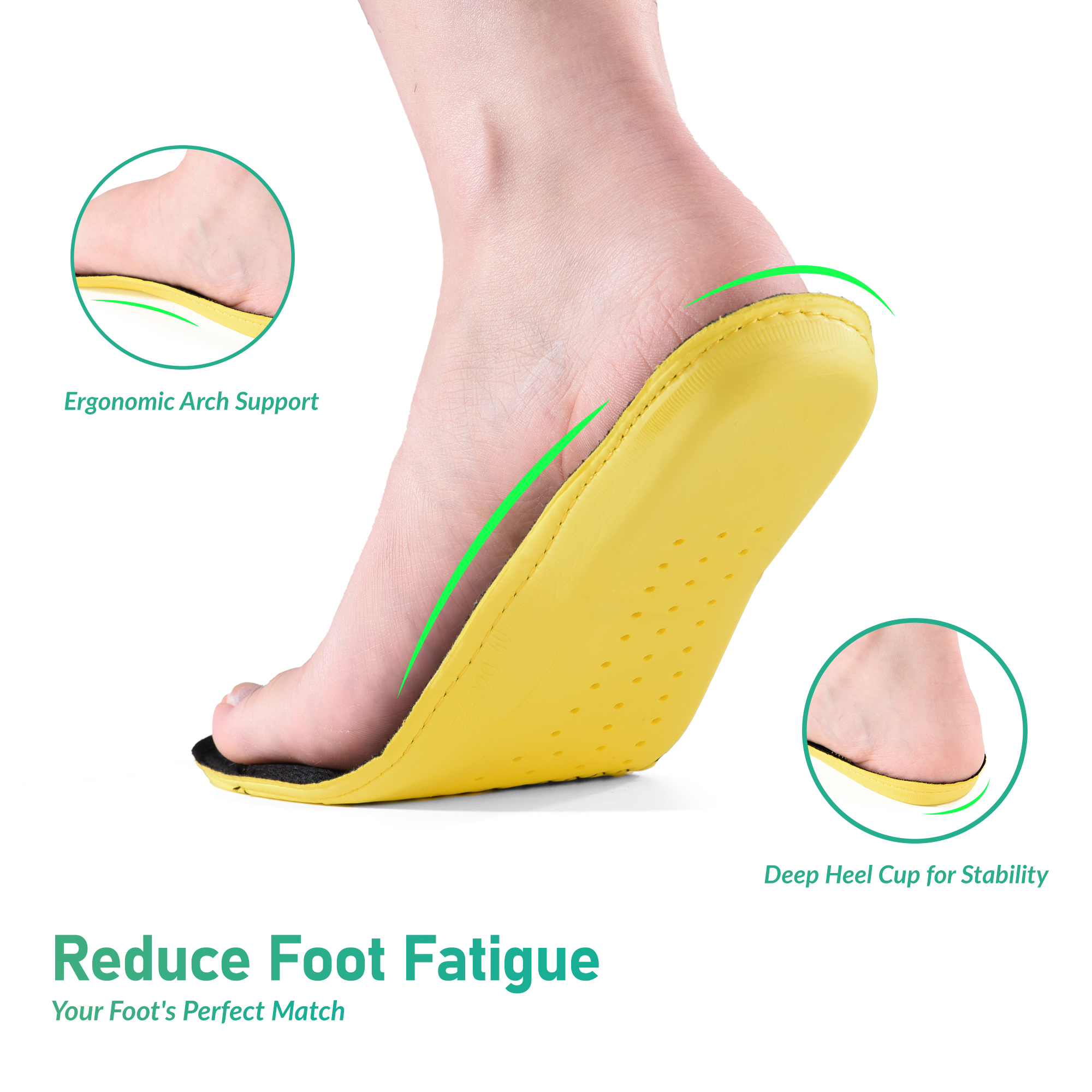 Лучшая пена памяти j-012