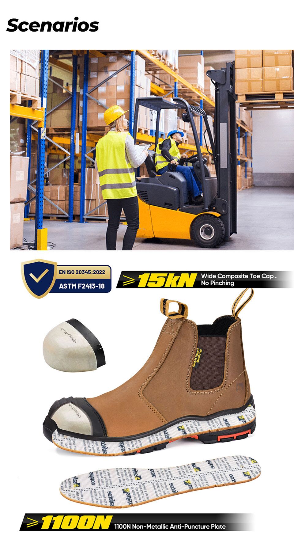 QQ 图片 20250911172252