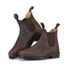 S3 Slip on Laceless Safety Safety Boots Israel & Australia M-8316