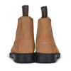 S3 Slip on Laceless Work Boots Work Boots Израиль и Австралия M-8316 BEIGEE