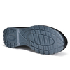 Antistatic Seange Shoes Kevlar Midsole Safety Shoes -l -L -7285 O3S