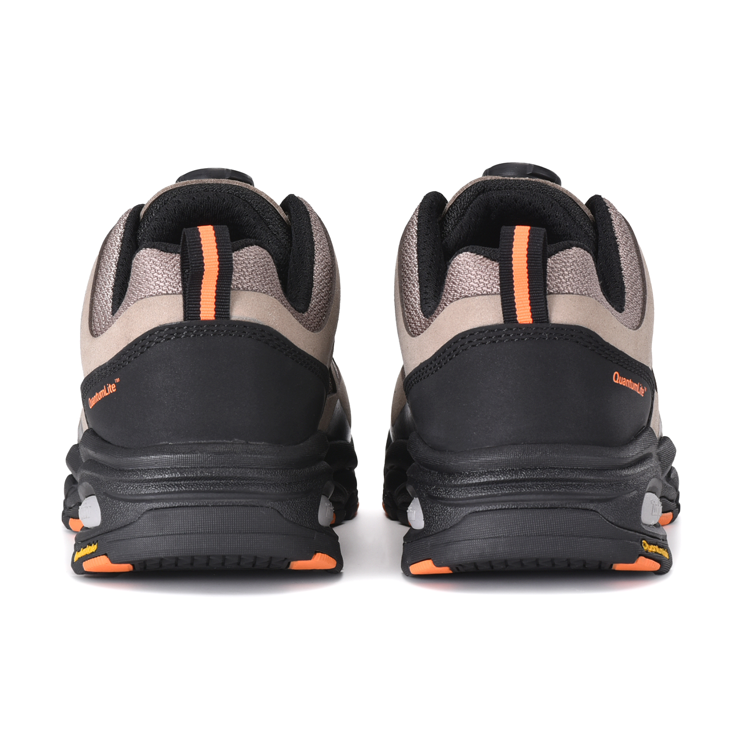  Рабочие кроссовки Мужские сверхлегкие защитные туфли L-7605