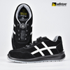 Sporty Free Metal Safety Safety Safety System Lock System L-7329