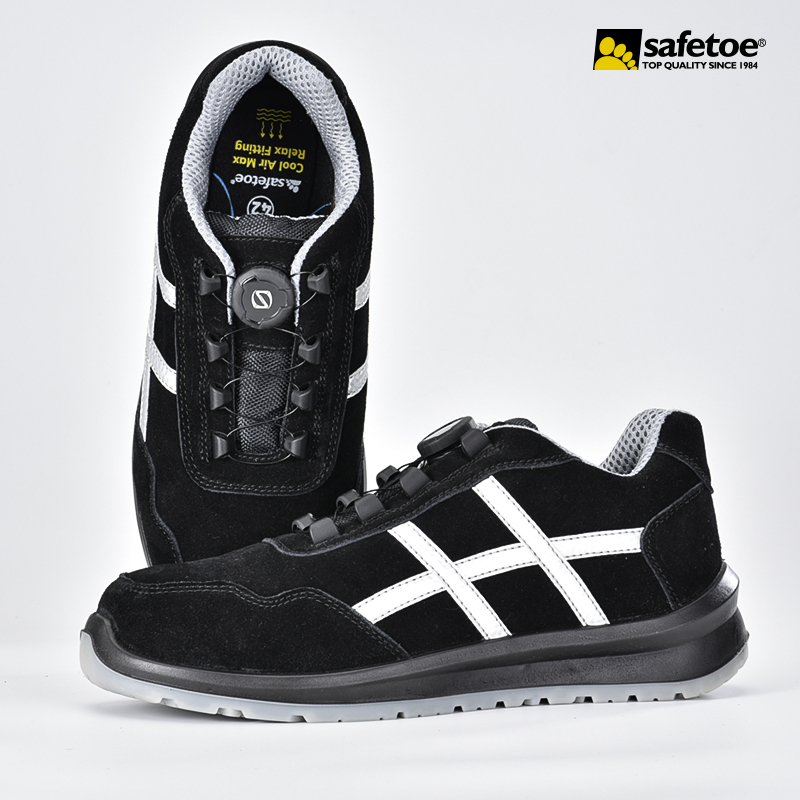 Sporty Free Metal Safety Safety Safety System Lock System L-7329