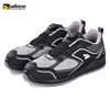 Sports Low Cut Safety Shoes L-7501 TLS