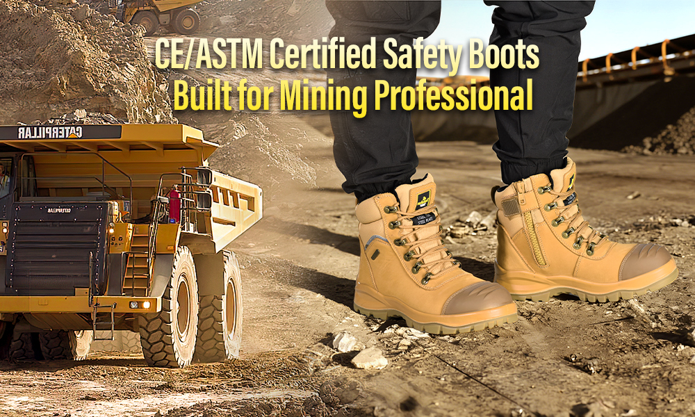 M-8577бежевый