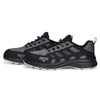 Super Light Sports Work Shoes L-7368