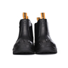 Chelsea Work Boots Industrial Safety Shoes Chelsea Design Work Work Boots M-8025NB BKOC