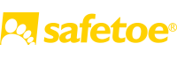 Сафто