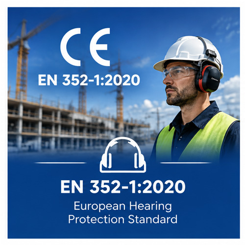 ЕН 352-12020