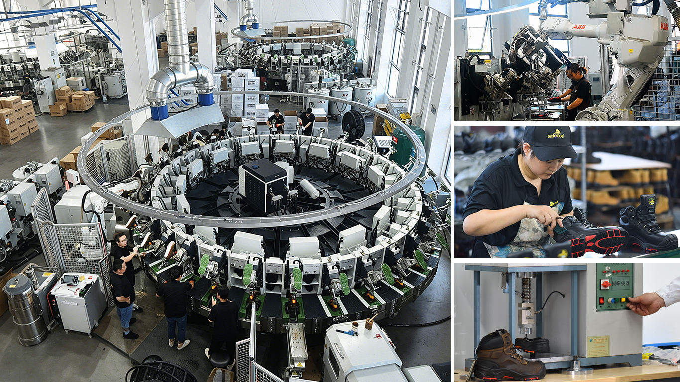Safetoe Factory Introduction.jpg