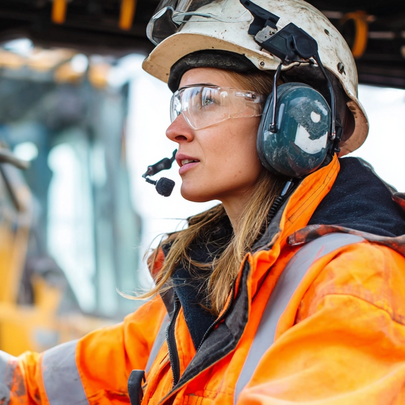 jay081480_77365_a_woman_in_high-visibility_working_on_a_constru_0118b687-6584-470f-af44-8a20803fb42f_774_774.png