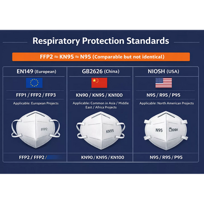 6064e993-68fc-4db5-96f6-8fa6e4134fc9_1451_1451.png